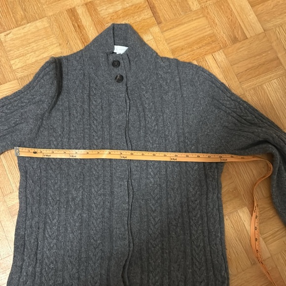 John Smedley - Picture 4 of 11